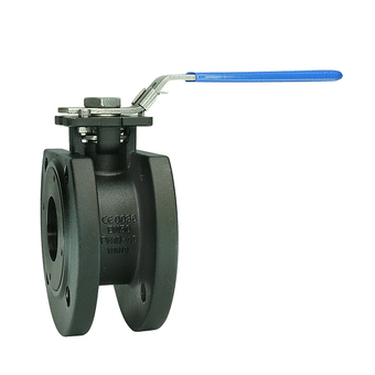 79S-PN40