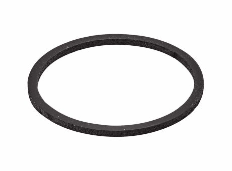 5242 JOINT PLAT POUR BOUCHON MÂLE GAZ CYLINDRIQUE