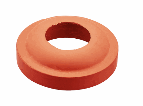5550 JOINT RACCORD EXPRESS
