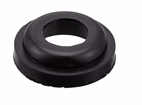 5550 JOINT RACCORD EXPRESS