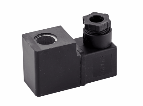 50908 BOBINE ÉLECTRIQUE POUR ÉLECTROVANNE 50900