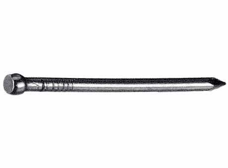 230785 POINTE TÊTE HOMME - INOX A2