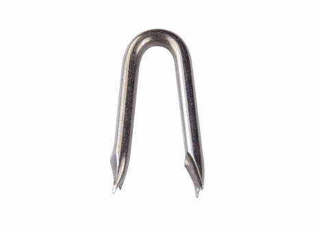 230787 CRAMPILLON - INOX A2