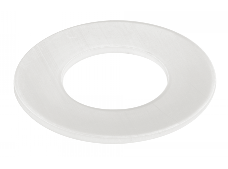 59721 JOINT DE BRIDE ANSI CLASS 150 - PTFE