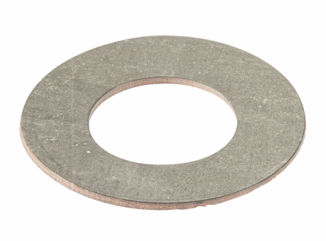 59741 JOINT DE BRIDE ANSI CLASS 300 - FIBRES