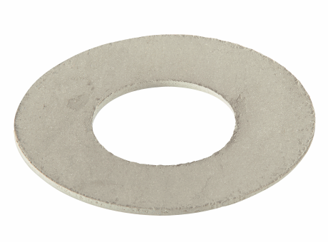 57311 JOINT DE BRIDE TYPE IBC - FIBRES