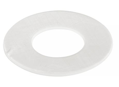 57321 JOINT DE BRIDE TYPE IBC - PTFE