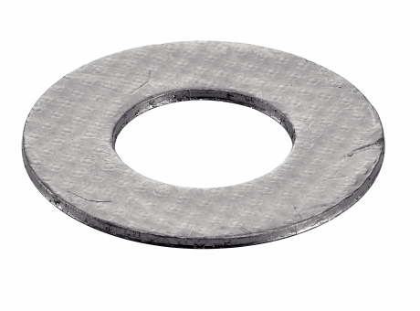 57331 JOINT DE BRIDE TYPE IBC - GRAPHITE