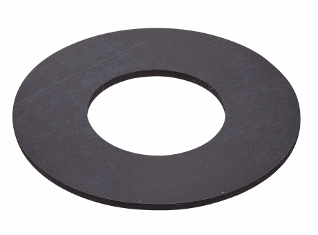 57351 JOINT DE BRIDE TYPE IBC - EPDM