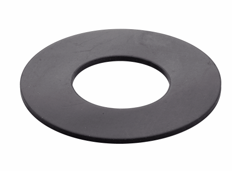 57361 JOINT DE BRIDE TYPE IBC - EPDM AGRÉMENT ACS