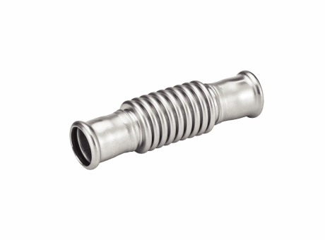 41159 COMPENSATEUR DE DILATATION PROFIL M