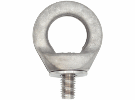 Inox ou Acier