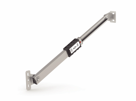 232080 COULISSEAU MULTI-POSITIONS INOX 304
