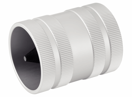 41178 EBAVUREUR MANUEL POUR TUBE DU ØINT 6 À ØEXT 56