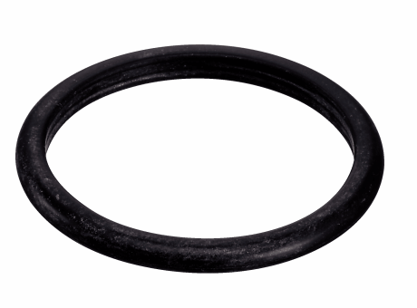 41161 JOINT POUR RACCORDS À SERTIR