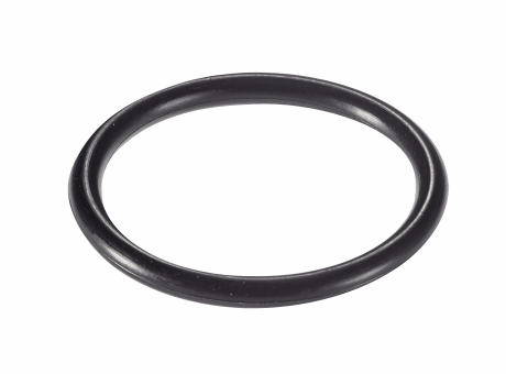 5355 JOINT DE COLLET SAE