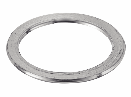 5739 JOINT SPIRALÉ POUR BRIDE À EMBOÎTEMENT DOUBLE