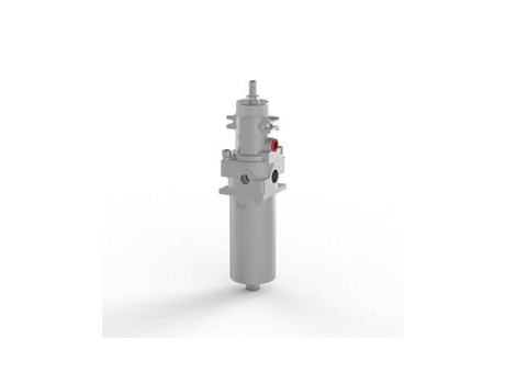 SH06-FR-SR-AD-10-X4