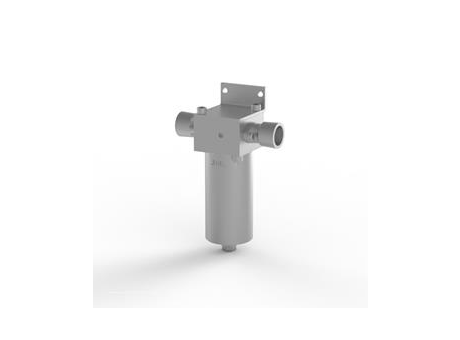 SH12-F1-AD-X3
