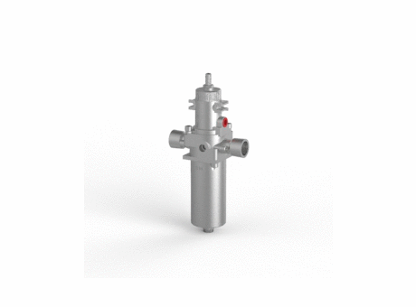 SH12-FR-SR-AD-06-X3