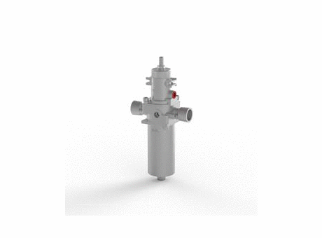 SH12-FR-SR-AD-10-X4