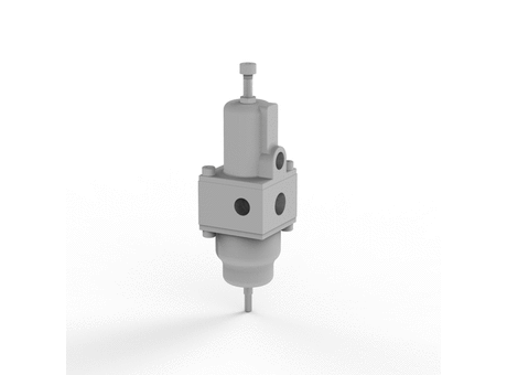 SC06-20-FR-SR-MD-10-AL-X4