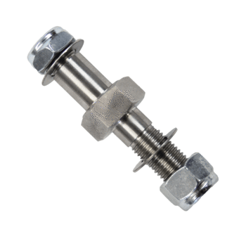 DualVee® Journal DualVee® Journal