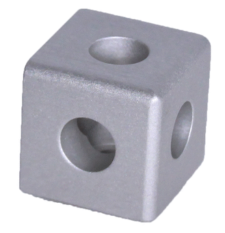 653035 - 10S Square Tri Corner