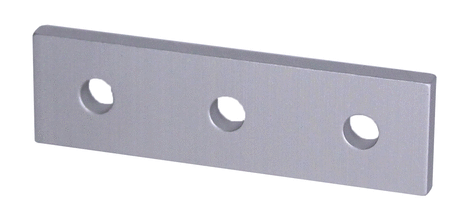 653055 - 10S 3 Hole Joining Strip