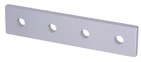 671688 - 30S 4 Hole Joining Strip