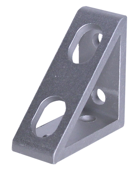 653073 - 10S 4 Hole Vertical Inside Corner Gusset