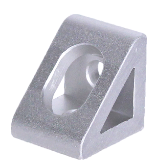 653165 - 15S 2 Hole Inside Corner Gusset