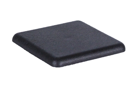 659054 - 4040mm End Cap