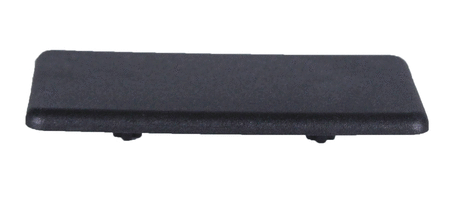 659055 - 4080 End Cap