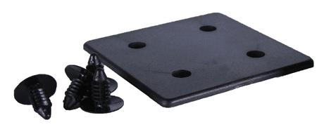 659057 - 8080 End Cap
