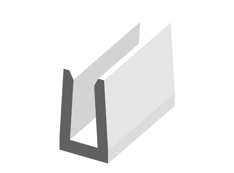 655880 - Panel Stiffener