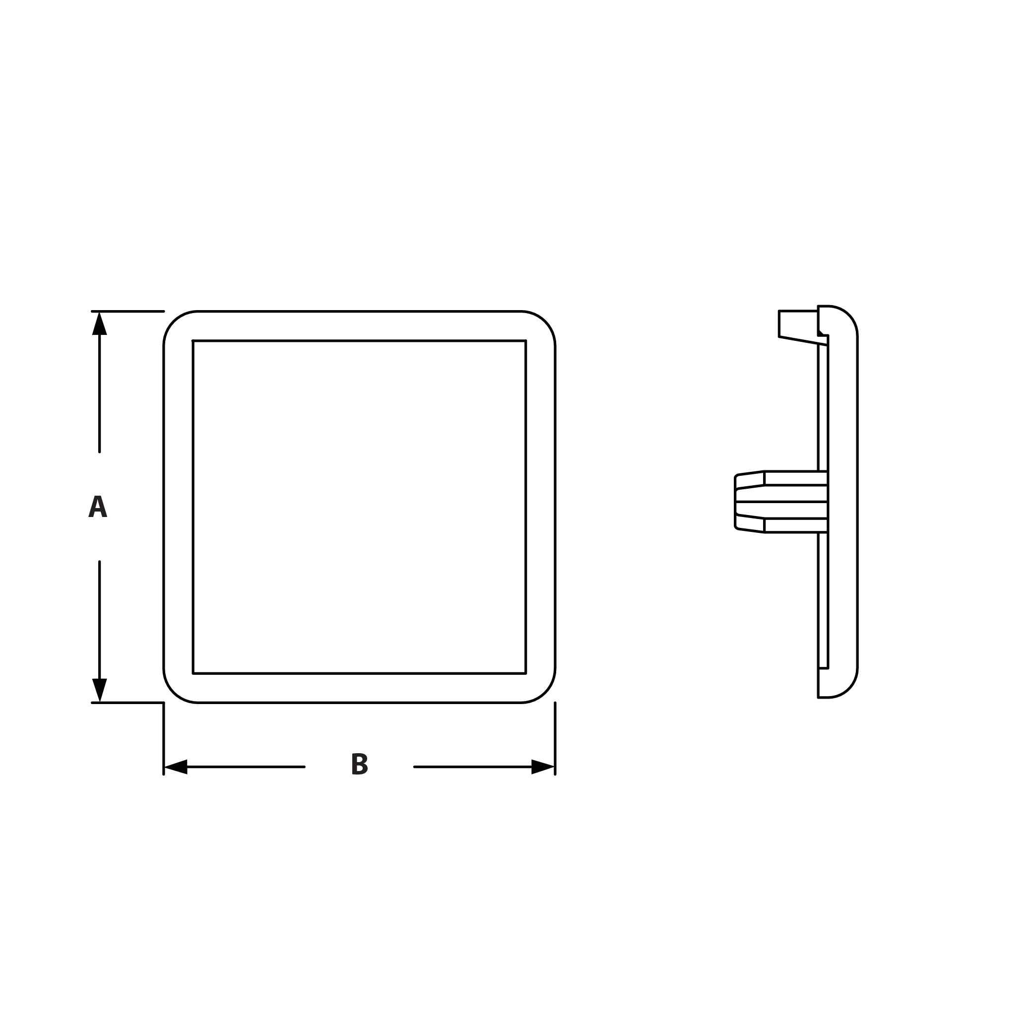 Technical Drawings