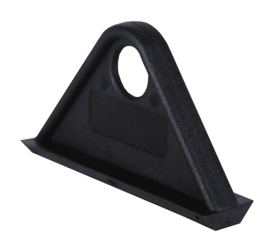 671025 - 30/45S Tool hanger