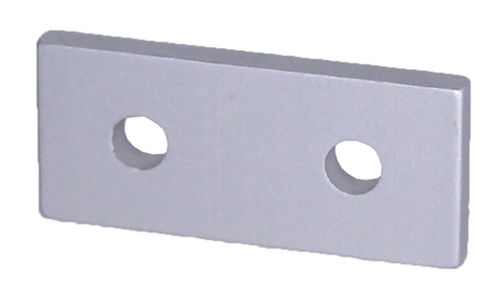 671730 - 20S 2 Hole Joining Strip