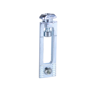 671606 - 30S Milling Connector