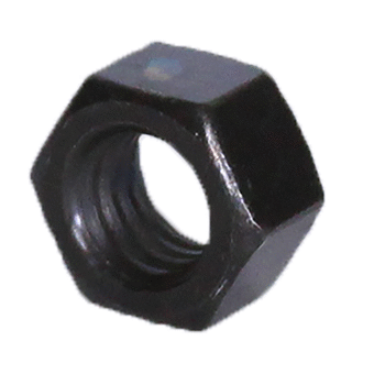 651078 - 5/16-18 Hex Nut