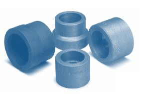 Socket Weld Reducer Inserts (MSS SP-79) (Class 3000, 6000 & 9000)