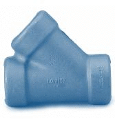 Lateral (Class 3000, 6000 & 9000) - Socket Weld