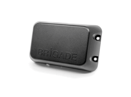 Backsense® Radar
