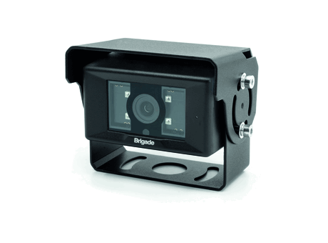 Digital IP Camera