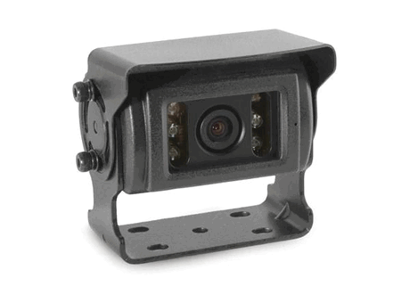 Elite WDR Camera