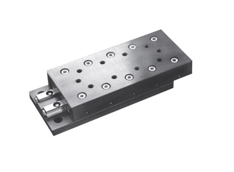 乗工社　Gマインダー ジョークラッシャー入荷しました‼ ZR950JC HITACHI製 自走式破砕