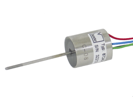 DC/DC Displacement Sensor 87240