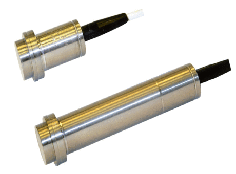 Pressure Transducer/Pressure Transmitters 8103