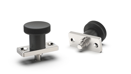 INDEX BOLTS